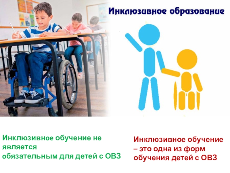 Дополнительная программа для детей инвалидов. Дети с ОВЗ. Инклюзивное образование. Инклюзивное образовани. Инклюзивное образование инвалидов.