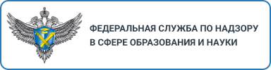 Центр цифрового образования детей «IT-куб» в МКОУ &amp;quot;Башлыкентская СОШ им. Ш.Г. Шахбанова&amp;quot; не функционирует